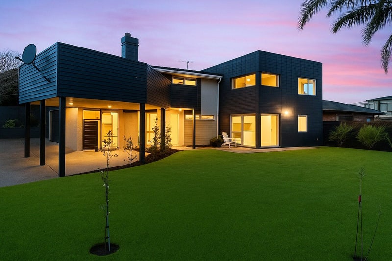 16 Landop Terrace, Howick, Auckland - Carousel 2