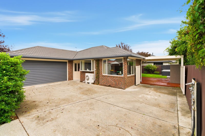 24A Samuel Street, Hoon Hay, Christchurch - Carousel 2