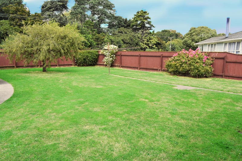 7 Tern Street, Oamaru North, Oamaru - Carousel 12