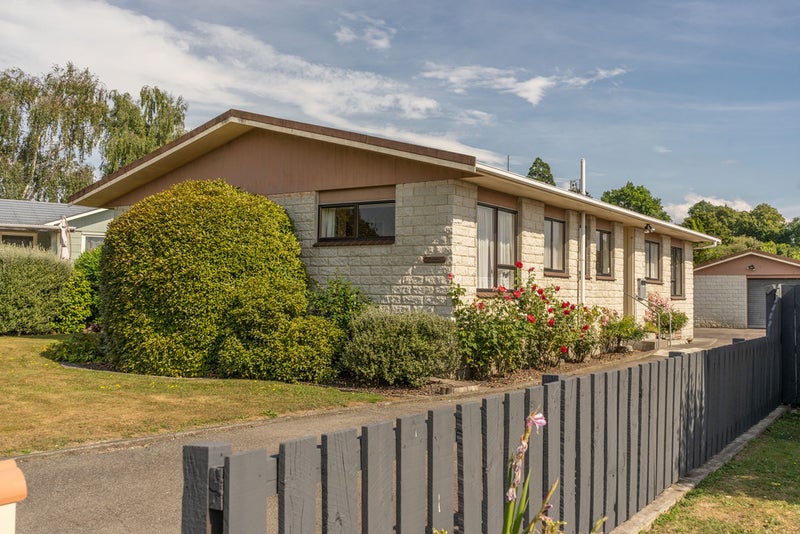 14 Ranfurly Street, Solway, Masterton - Carousel 1
