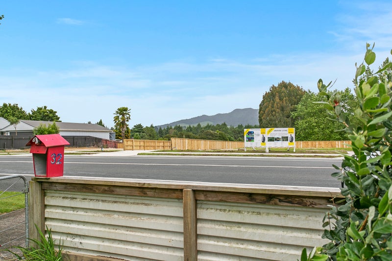 32 Arapuni Road, Arapuni, Putaruru - Carousel 29