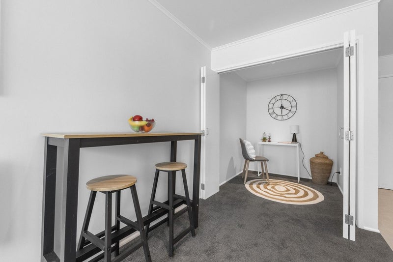 12D/30 Westward Ho Road, Glen Eden, Waitakere City, Auckland - Carousel 2