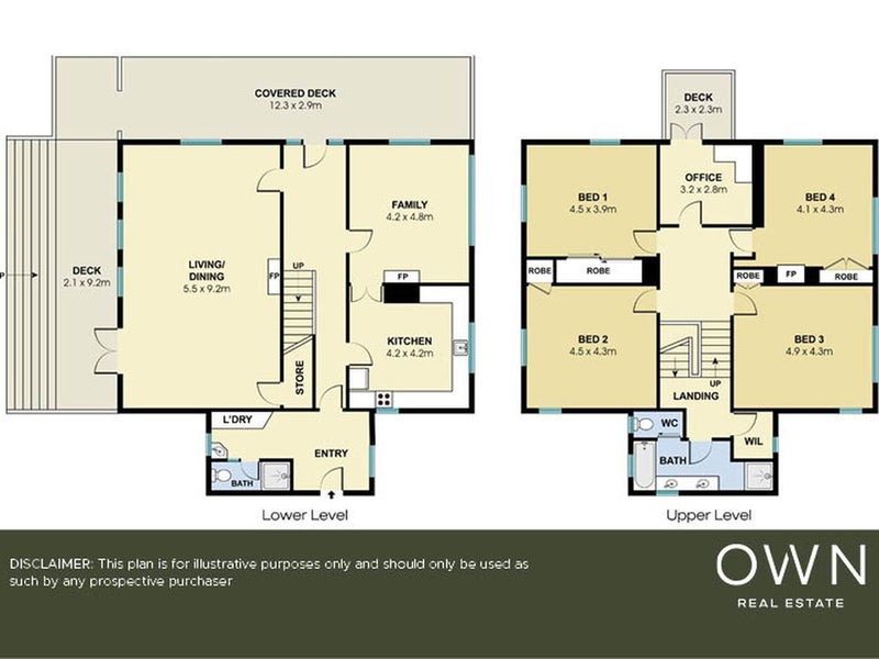 53 Three Mile Bush Road, Kamo, Whangarei - Carousel 50