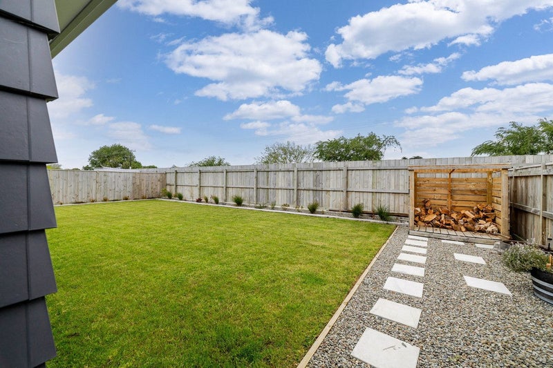 58 Freedom Drive, Kelvin Grove, Palmerston North - Carousel 31