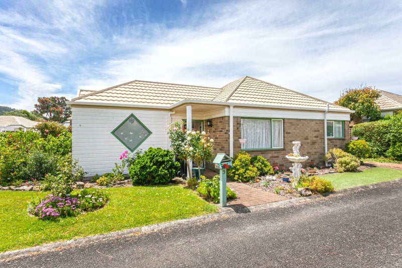 9 Garden Grove, Tairua, Tairua - Carousel 1