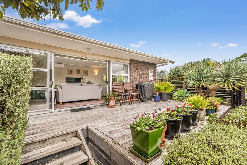 37 Arthur Street, Whitianga, Whitianga - Carousel 1