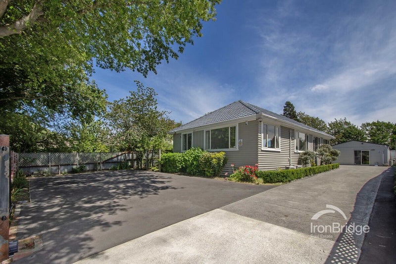 61 Truman Road, Bryndwr, Christchurch - Carousel 2