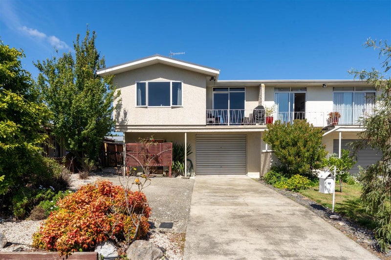 4A Matangi Street, Stoke, Nelson - Carousel 1