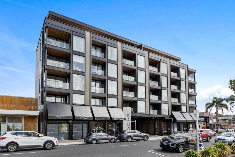 205/32 Anzac Road, Browns Bay, Auckland - Carousel 18