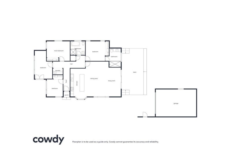 17 Jacobs Street, St Albans, Christchurch - Carousel 25