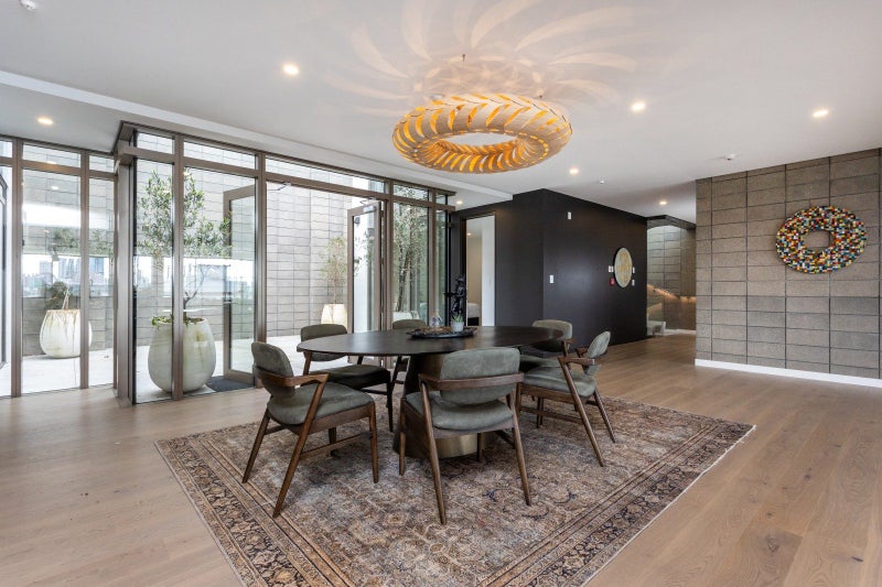 32 Arthur Street, Riverhead, Riverhead - Carousel 11