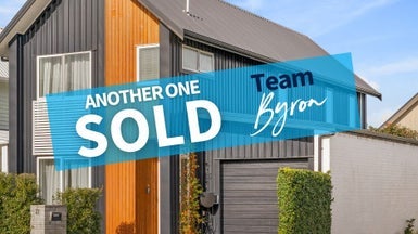 22 Mapou Road, Hobsonville, Auckland - Carousel 1
