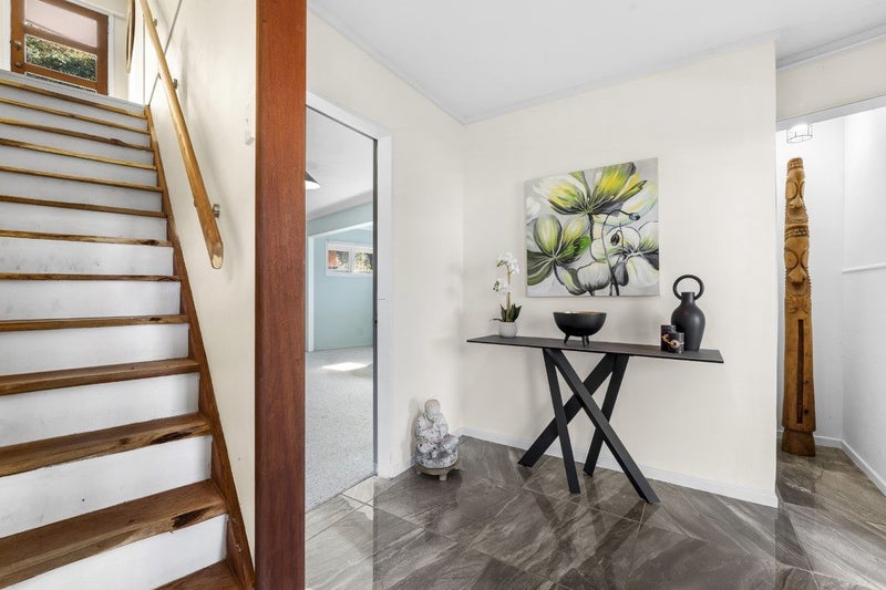 3 Thames Street, Welbourn, New Plymouth - Carousel 2