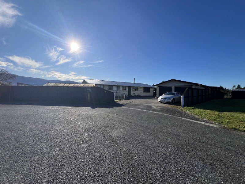 10 Pukaki Avenue, Ngahere, Grey, West Coast - Carousel 28