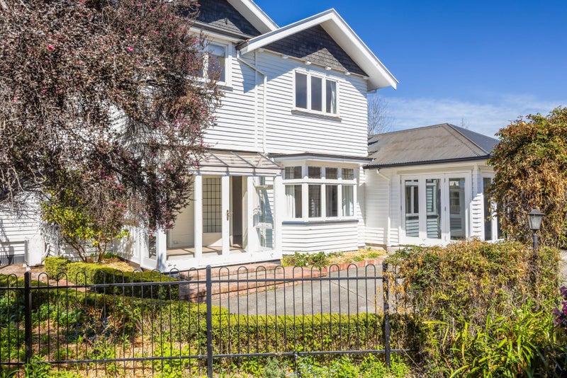 43 Tomes Road, St Albans, Christchurch - Carousel 1