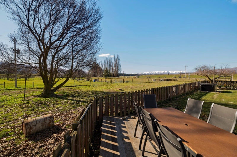 2915 Tarras-Cromwell Road, Tarras, Cromwell - Carousel 11