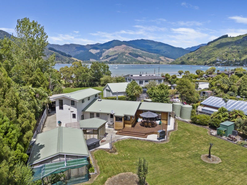 6B Lady Cobham Grove, Picton - Carousel 1