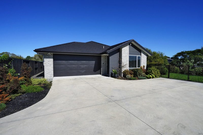 8 Zillwood Lane, Taupiri, Taupiri - Carousel 1