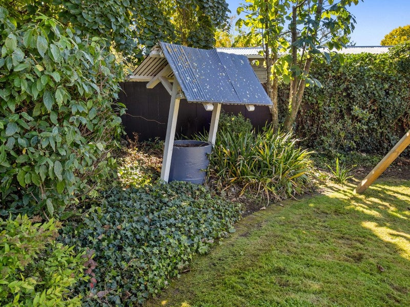 7 Cross Street, Allenton, Ashburton - Carousel 31