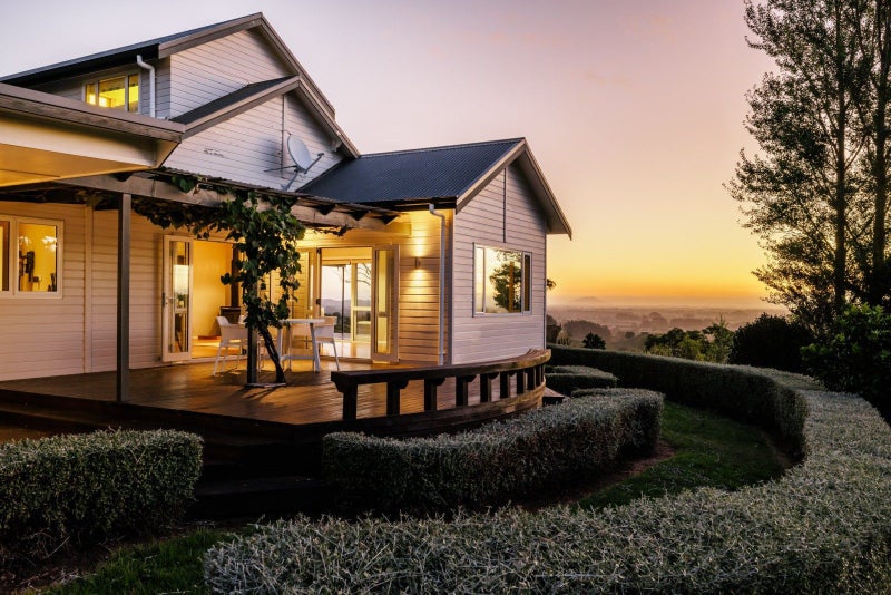 472 French Pass Road, Karapiro, Cambridge - Carousel 1