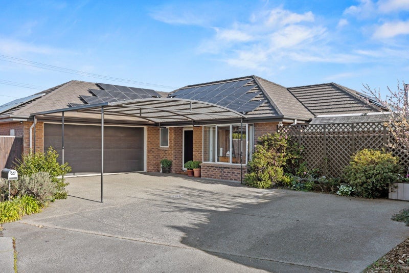 16C Crown Close, Prebbleton, Prebbleton - Carousel 1