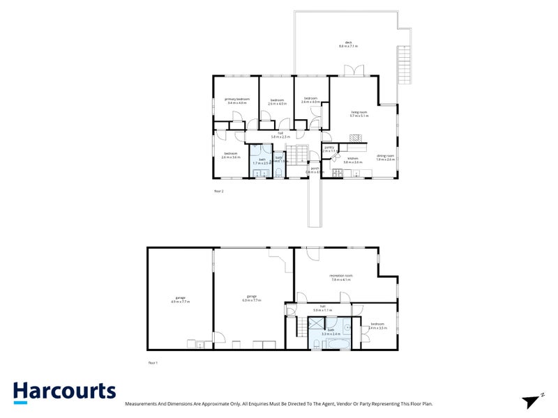 52 Katherine Mansfield Drive, Whitemans Valley, Upper Hutt - Carousel 33