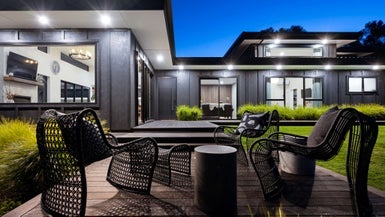 25C Stonebridge Heights, Feilding, Feilding - Carousel 1