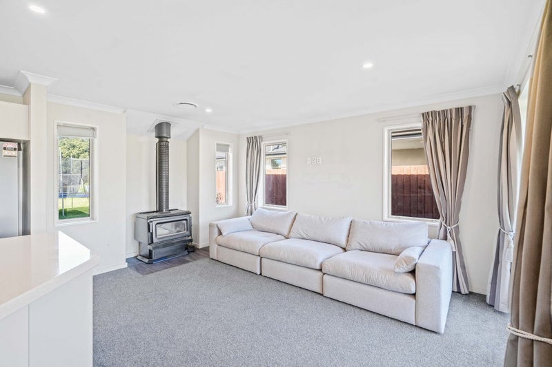 6 St Andrews Lane, Kirwee - Carousel 1