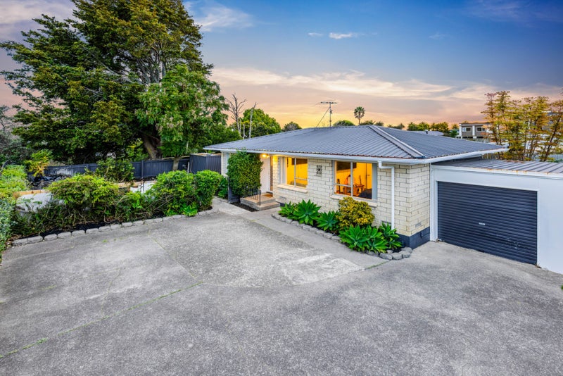 3/28 Halsey Road, Manurewa, Auckland - Carousel 8
