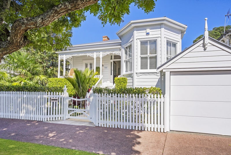 102 Crummer Road, Grey Lynn, Auckland - Carousel 1