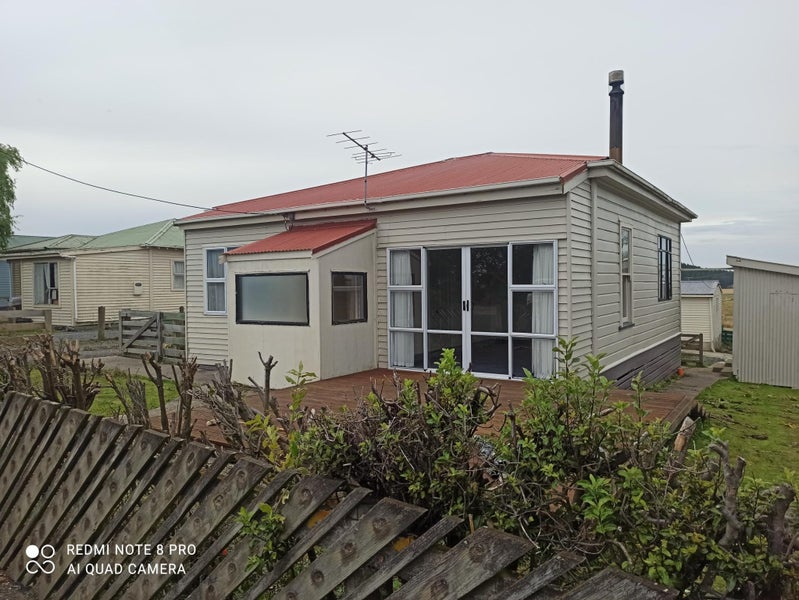 15 May Street, Waiwera South - Carousel 1