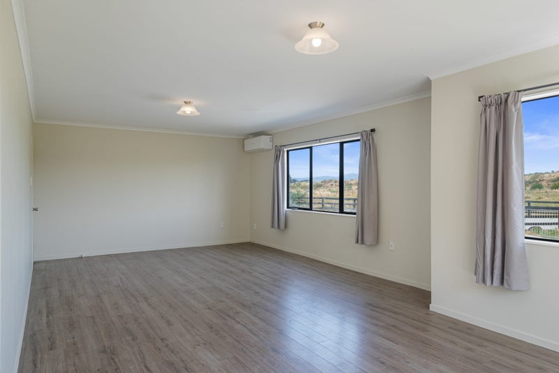 Property Valuation for 118 Strathnaver Drive, Waikawa Beach, Horowhenua