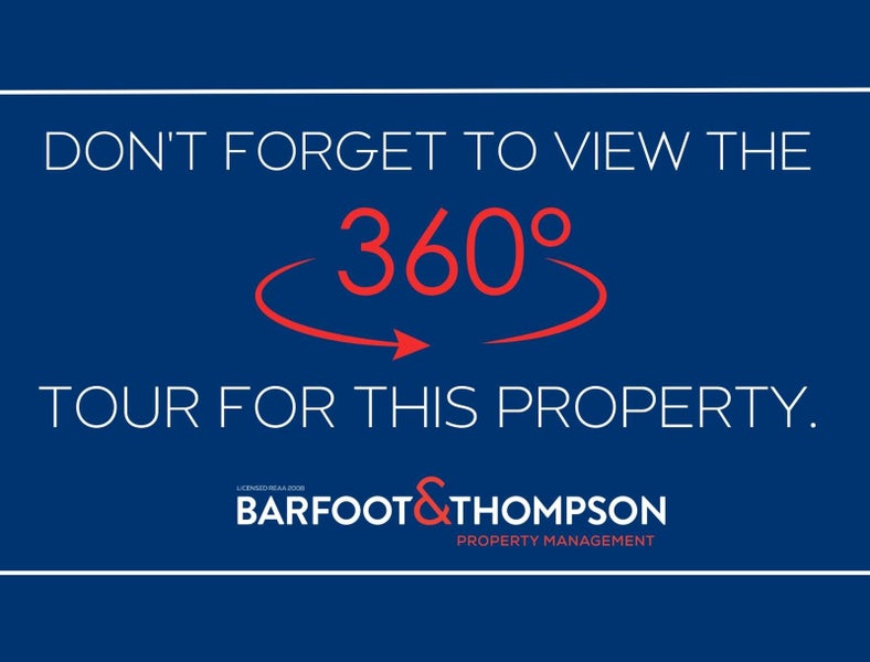 40A Gillingham Road, Kamo, Whangarei - Carousel 2