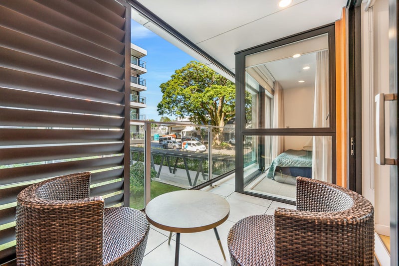 103/10 Lion Place, Epsom, Auckland - Carousel 1