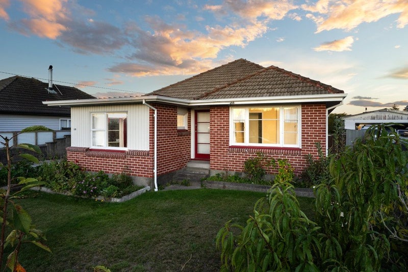 18 Ranui Street, Hei Hei, Christchurch - Carousel 2