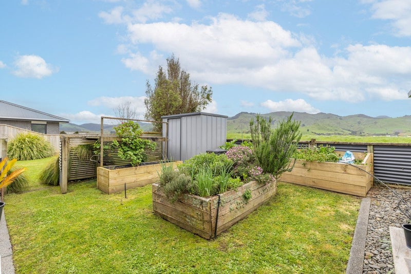 9C Kauri Grove, Paeroa, Hauraki, Waikato - Carousel 40