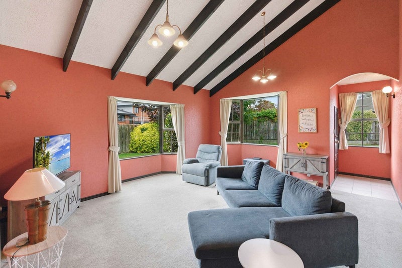 4 Belmont Place, Gore, Gore - Carousel 2