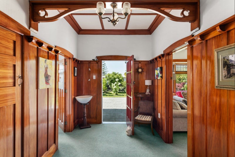 167 Lytton Road, Elgin, Gisborne - Carousel 2