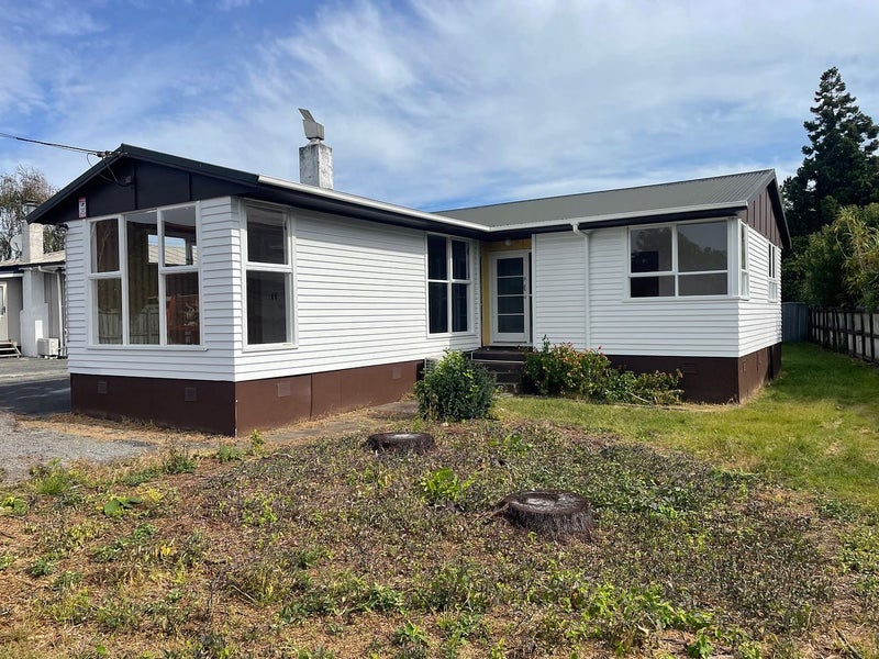 56 Stonex Road, Papatoetoe, Manukau City, Auckland - Carousel 27