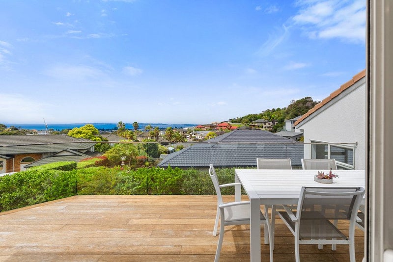 56 Waldorf Crescent, Orewa, Orewa - Carousel 31