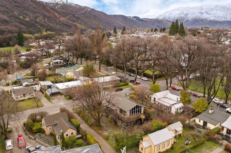 6 Merioneth Street, Arrowtown, Arrowtown - Carousel 34