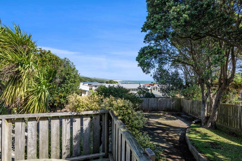 70A Marama Crescent, Spotswood, New Plymouth - Carousel 1