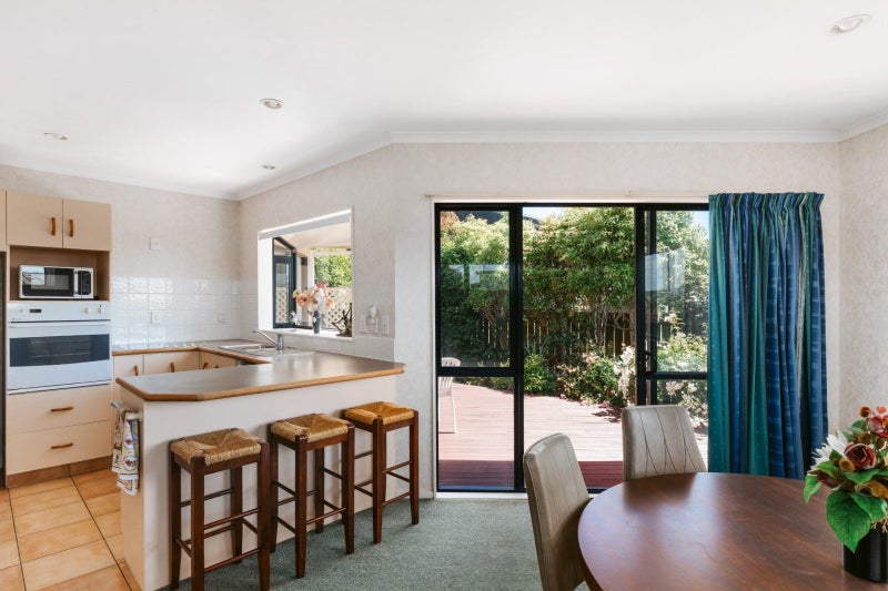72 Dalton Drive, Papamoa Beach, Papamoa - Carousel 2