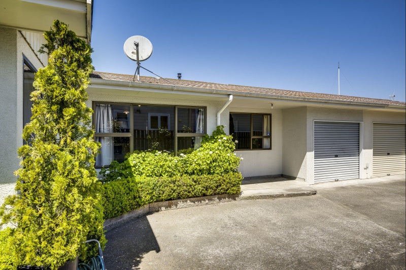 2/802 Victoria Street, Parkvale, Hastings - Carousel 11