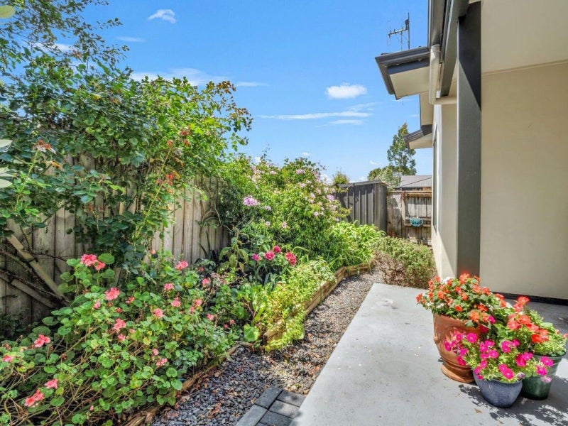 8 Victoria Court, Feilding, Manawatu, Manawatu / Whanganui - Carousel 20