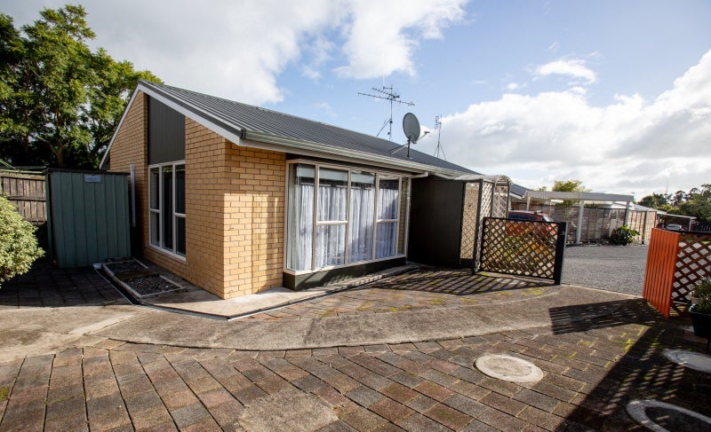 14B Keepa Avenue, Paeroa, Paeroa - Carousel 1