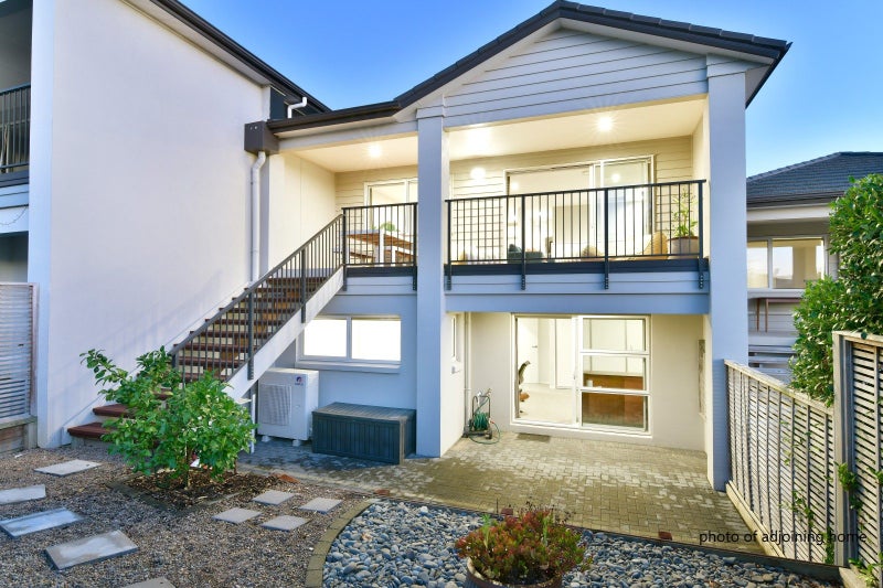 3C Melia Place, Stanmore Bay, Whangaparaoa - Carousel 1