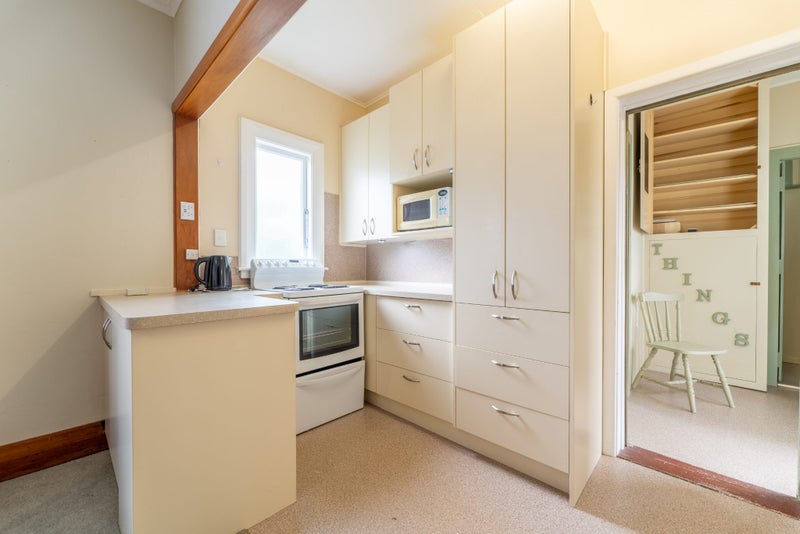 9 Lynn Street, Oamaru North, Oamaru - Carousel 2