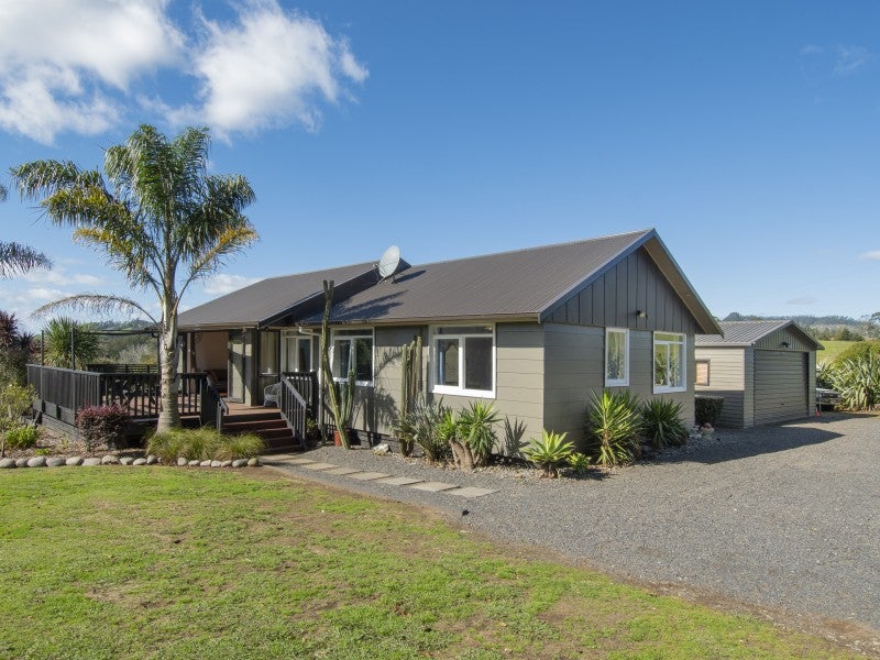 20A Old Tauranga Road, Athenree Gorge, Waihi - Carousel 1