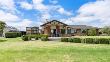 26B Huamanu Street, Pukekohe, Pukekohe - Carousel 1